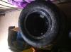 Vend 4 jante ar braid gros deport 3x160 1 saison 
