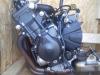Vend moteur complet  r6 us  2012  jamais de kart 