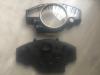 Vends caches compteur neuf pour r6 2007 a 2014
