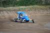 Prm 500 sans moteur