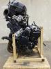 600 gsxr 2009