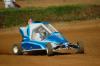 Kart open 