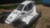 Vend kamikaz junoir sprint / maxi sprint