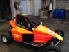 Vend mms 2011  r6 2010