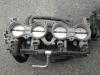 Pièces moteur gsxr 2011