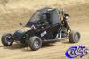 Kart cross d1