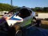 Speedcar xtrem 2012 ex julien taverne !!! nouveau prix!!