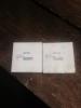 Segments wiseco 500 cb petit prix