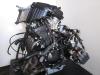 Moteur zx6r 2010