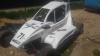 Vend kamikaz junoir sprint / maxi sprint