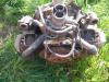 Vd moteur 602 et 652 cm3