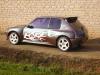 échange  205 gti contre kart