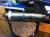 Silencieux akrapovic