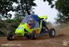 Kart 2 cv