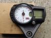 Compteur 600 gsxr