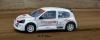 Vend ou echange renault clio maxi tourisme 