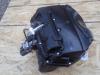 Vends boite a air 2012 jamais de kart