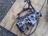 Vends injection de r6 2012 jamais de kart