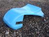 Carrosserie neuve type prm