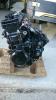 Moteur r6 2009 optimisée 3200 euros