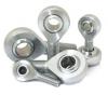 Rotules compétition links bearings