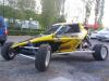 Stinger