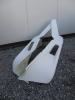 Disponible pontons avec prise d'aire type fouquet suite a acheteur verreux