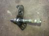 Recherche selecteur de vitesse r6
