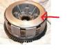 Recherche cloche d'embrayage de 500 cb 