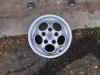 Vds jantes porsche 7x15