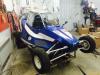 Roscross r6