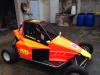 Vend mms 2011 r6 2010