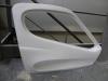 Carrosserie barracuda neuve
