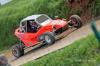 Panthera junior sprint/maxi sprint 