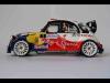 Cardans 2 cv