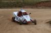 Speedcar 2  - 600 cb-rr