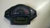Compteur er6 2012
