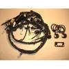 Faisceau yec  neuf  yamaha r6
