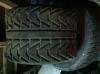 Vend pneu ar et arriere junior/maxi /super sprint 
