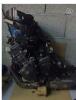 Moteur r 6 