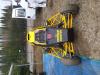 Diablo 600 open injection 