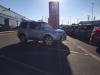 Mitsubishi pajero 3.2 l did 
