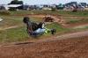 A tous les vendeurs de kart