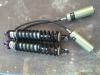 Vends amortisseurs duall idem fast suspension