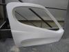 Toutes pièces de carrosserie neuve pour baracuda
