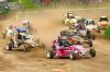 Planet kart cross sera présent à elne ce week-end !