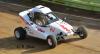 Fouquet er6   moteur pep stage 1    maxi sprint - junior sprint
