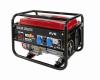 Groupe eletrogene tout neuf avec chargeur baterie