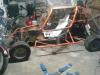 Kartcross 600 prm