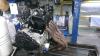 Recherche moteur 600 gsxr > 07
